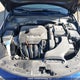 5XXGT4L3XKG276061 2019 Kia Optima Lx/S auction photo thumbnail 10