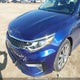 5XXGT4L3XKG276061 2019 Kia Optima Lx/S auction photo thumbnail 12