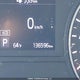 5XXGT4L3XKG276061 2019 Kia Optima Lx/S auction photo thumbnail 16