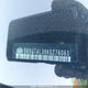 5XXGT4L3XKG276061 2019 Kia Optima Lx/S auction photo thumbnail 20