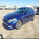5XXGT4L3XKG276061 2019 Kia Optima Lx/S auction photo thumbnail 2