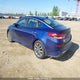 5XXGT4L3XKG276061 2019 Kia Optima Lx/S auction photo thumbnail 3