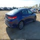 5XXGT4L3XKG276061 2019 Kia Optima Lx/S auction photo thumbnail 4