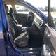 5XXGT4L3XKG276061 2019 Kia Optima Lx/S auction photo thumbnail 5