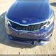 5XXGT4L3XKG276061 2019 Kia Optima Lx/S auction photo thumbnail 6