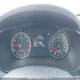 5XXGT4L3XKG276061 2019 Kia Optima Lx/S auction photo thumbnail 7