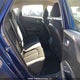 5XXGT4L3XKG276061 2019 Kia Optima Lx/S auction photo thumbnail 8