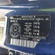 5XXGT4L3XKG276061 2019 Kia Optima Lx/S auction photo thumbnail 9