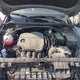KNDPVCDFXR7314159 2024 Kia Sportage Ex/Ex Premium W/Black Interior/Ex Premium W/Red Interior auction photo thumbnail 10