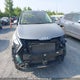 KNDPVCDFXR7314159 2024 Kia Sportage Ex/Ex Premium W/Black Interior/Ex Premium W/Red Interior auction photo thumbnail 13