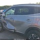 KNDPVCDFXR7314159 2024 Kia Sportage Ex/Ex Premium W/Black Interior/Ex Premium W/Red Interior auction photo thumbnail 15