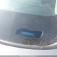 KNDPVCDFXR7314159 2024 Kia Sportage Ex/Ex Premium W/Black Interior/Ex Premium W/Red Interior auction photo thumbnail 19