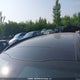 KNDPVCDFXR7314159 2024 Kia Sportage Ex/Ex Premium W/Black Interior/Ex Premium W/Red Interior auction photo thumbnail 20