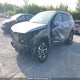 KNDPVCDFXR7314159 2024 Kia Sportage Ex/Ex Premium W/Black Interior/Ex Premium W/Red Interior auction photo thumbnail 2