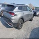 KNDPVCDFXR7314159 2024 Kia Sportage Ex/Ex Premium W/Black Interior/Ex Premium W/Red Interior auction photo thumbnail 4