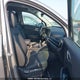 KNDPVCDFXR7314159 2024 Kia Sportage Ex/Ex Premium W/Black Interior/Ex Premium W/Red Interior auction photo thumbnail 5