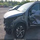KNDPVCDFXR7314159 2024 Kia Sportage Ex/Ex Premium W/Black Interior/Ex Premium W/Red Interior auction photo thumbnail 6