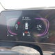KNDPVCDFXR7314159 2024 Kia Sportage Ex/Ex Premium W/Black Interior/Ex Premium W/Red Interior auction photo thumbnail 7