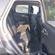 KNDPVCDFXR7314159 2024 Kia Sportage Ex/Ex Premium W/Black Interior/Ex Premium W/Red Interior auction photo thumbnail 8