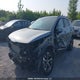 KNDPVCDFXR7314159 2024 Kia Sportage Ex/Ex Premium W/Black Interior/Ex Premium W/Red Interior auction photo thumbnail 9