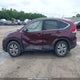 2HKRM4H58EH101140 2014 Honda Cr-V Ex auction photo thumbnail 14
