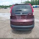 2HKRM4H58EH101140 2014 Honda Cr-V Ex auction photo thumbnail 16