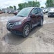 2HKRM4H58EH101140 2014 Honda Cr-V Ex auction photo thumbnail 2