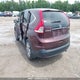 2HKRM4H58EH101140 2014 Honda Cr-V Ex auction photo thumbnail 3