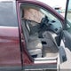 2HKRM4H58EH101140 2014 Honda Cr-V Ex auction photo thumbnail 5