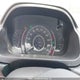 2HKRM4H58EH101140 2014 Honda Cr-V Ex auction photo thumbnail 7