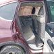 2HKRM4H58EH101140 2014 Honda Cr-V Ex auction photo thumbnail 8