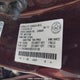 2HKRM4H58EH101140 2014 Honda Cr-V Ex auction photo thumbnail 9