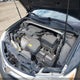 4T1BF1FK7EU301155 2014 Toyota Camry Le auction photo thumbnail 10