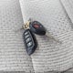 4T1BF1FK7EU301155 2014 Toyota Camry Le auction photo thumbnail 11