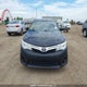 4T1BF1FK7EU301155 2014 Toyota Camry Le auction photo thumbnail 13