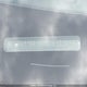 4T1BF1FK7EU301155 2014 Toyota Camry Le auction photo thumbnail 19