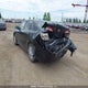 4T1BF1FK7EU301155 2014 Toyota Camry Le auction photo thumbnail 3