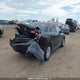 4T1BF1FK7EU301155 2014 Toyota Camry Le auction photo thumbnail 4