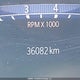 1C4RJKBG6R8576913 2024 Jeep Grand Cherokee L Limited auction photo thumbnail 16