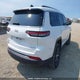 1C4RJKBG6R8576913 2024 Jeep Grand Cherokee L Limited auction photo thumbnail 4