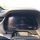 1C4RJKBG6R8576913 2024 Jeep Grand Cherokee L Limited auction photo thumbnail 7