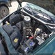 1B7GL22X9YS613326 2000 Dodge Dakota Slt/Sport auction photo thumbnail 10