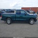 1B7GL22X9YS613326 2000 Dodge Dakota Slt/Sport auction photo thumbnail 12