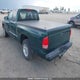 1B7GL22X9YS613326 2000 Dodge Dakota Slt/Sport auction photo thumbnail 3