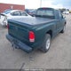 1B7GL22X9YS613326 2000 Dodge Dakota Slt/Sport auction photo thumbnail 4