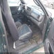 1B7GL22X9YS613326 2000 Dodge Dakota Slt/Sport auction photo thumbnail 5