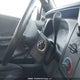 1B7GL22X9YS613326 2000 Dodge Dakota Slt/Sport auction photo thumbnail 6