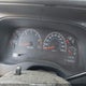 1B7GL22X9YS613326 2000 Dodge Dakota Slt/Sport auction photo thumbnail 7