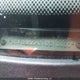 1B7GL22X9YS613326 2000 Dodge Dakota Slt/Sport auction photo thumbnail 9