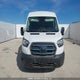 1FTBW9CK9PKB05563 2023 Ford E-Transit-350 Cargo auction photo thumbnail 13